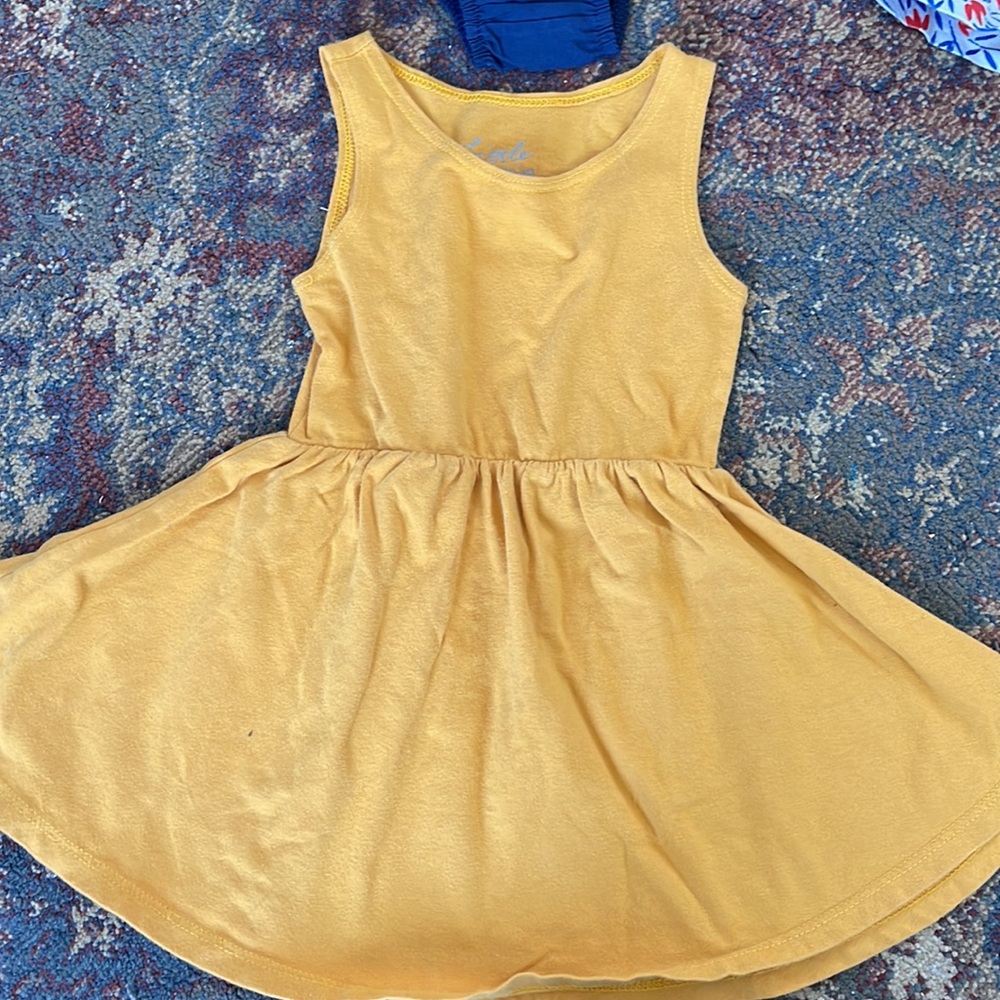 Bundle! Dresses! - Picture 6 of 6